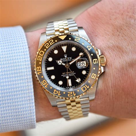 rolex gmt black and white|rolex gmt master 2 2024.